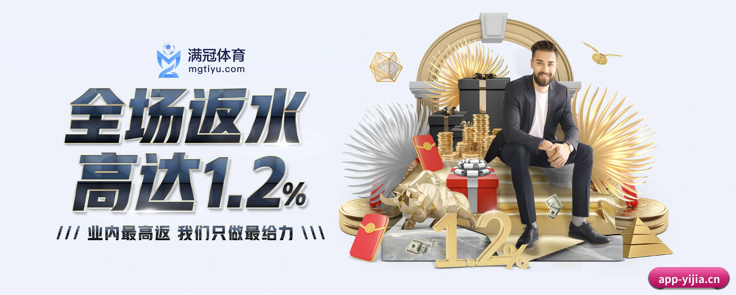 业务扩张